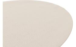 Goossens excellent vloerkleed bram f beige wol - 8252200-goossens-excellent-bram-vloerkleed-wol-01
