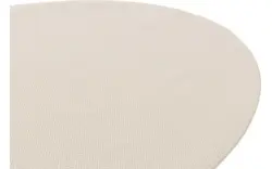 Goossens excellent vloerkleed bram f beige wol - 8252200-goossens-excellent-bram-vloerkleed-wol-01