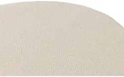Goossens excellent vloerkleed bram f beige wol - 8252200-goossens-excellent-bram-vloerkleed-wol-01