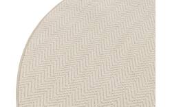 Goossens excellent vloerkleed bram f beige wol - 8252200-goossens-excellent-bram-vloerkleed-wol-01
