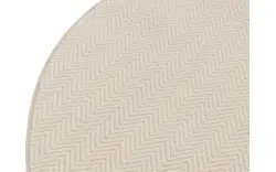 Goossens excellent vloerkleed bram f beige wol - 8252200-goossens-excellent-bram-vloerkleed-wol-01