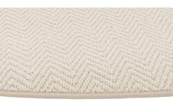Goossens excellent vloerkleed bram f beige wol - 8252200-goossens-excellent-bram-vloerkleed-wol-01