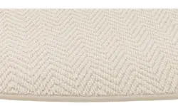 Goossens excellent vloerkleed bram f beige wol - 8252200-goossens-excellent-bram-vloerkleed-wol-01