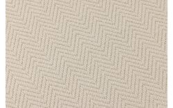 Goossens excellent vloerkleed bram f beige wol - 8252200-goossens-excellent-bram-vloerkleed-wol-01