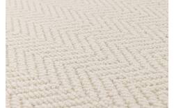 Goossens excellent vloerkleed bram f beige wol - 8252200-goossens-excellent-bram-vloerkleed-wol-01