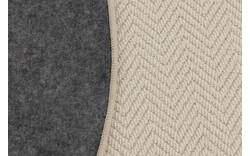 Goossens excellent vloerkleed bram f beige wol - 8252200-goossens-excellent-bram-vloerkleed-wol-01