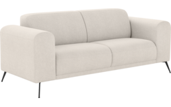 Goossens zitbank shallow beige stof - 8252241-goossens-shallow-bank-stof-beige-01