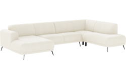 Goossens u bank shallow wit stof - 8252286-goossens-shallow-bank-stof-wit-01