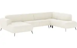 Goossens u bank shallow wit stof - 8252286-goossens-shallow-bank-stof-wit-01
