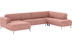 Goossens u bank shallow roze stof - 8252292-goossens-shallow-bank-stof-roze-02