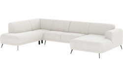 Goossens u bank shallow wit stof - 8252299-goossens-shallow-bank-stof-wit-01
