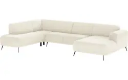 Goossens u bank shallow wit stof - 8252309-goossens-shallow-bank-stof-wit-01