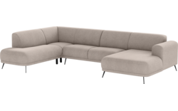 Goossens u bank shallow bruin stof - 8252311-goossens-shallow-bank-stof-bruin-01
