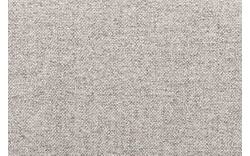 Goossens eetkamerstoel bonna grijs stof - 8252395-goossens-bonna-stoel-onderdelen-stof-10