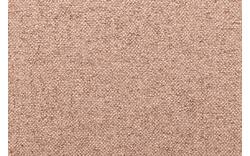 Goossens eetkamerstoel bonna roze stof - 8252396-goossens-bonna-stoel-onderdelen-stof-01