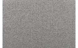 Goossens eetkamerstoel bonna grijs stof - 8252397-goossens-bonna-stoel-onderdelen-stof-10