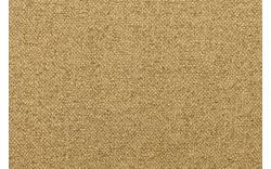 Goossens eetkamerstoel bonna geel stof - 8252399-goossens-bonna-stoel-onderdelen-stof-10
