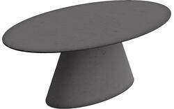 Goossens eettafel stone grijs beton - 8252401-goossens-stone-eettafel-beton-grijs-02