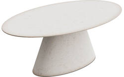 Goossens eettafel stone wit beton - 8252406-goossens-stone-eettafel-beton-wit-02