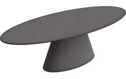 Goossens eettafel stone grijs beton - 8252435-goossens-stone-eettafel-beton-grijs-02