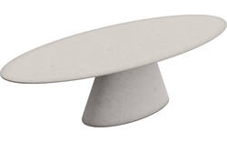 Goossens eettafel stone grijs beton - 8252447-goossens-stone-eettafel-beton-grijs-02