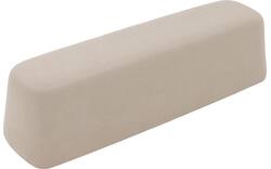 Goossens bedbank taranto beige stof - 8252641-goossens-taranto-bedbank-stof-10