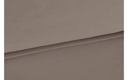 Goossens bedbank taranto beige stof - 8252641-goossens-taranto-bedbank-stof-10