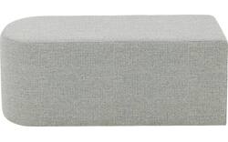 Goossens bedbank venezia groen stof - 8252643-goossens-venezia-bedbank-stof-02