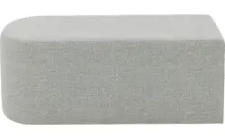 Goossens bedbank venezia groen stof - 8252643-goossens-venezia-bedbank-stof-01