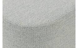 Goossens bedbank venezia groen stof - 8252643-goossens-venezia-bedbank-stof-01