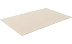 Goossens excellent vloerkleed vito f beige wol - 8252668-goossens-excellent-vito-vloerkleed-wol-01