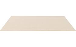 Goossens excellent vloerkleed vito f beige wol - 8252668-goossens-excellent-vito-vloerkleed-wol-02