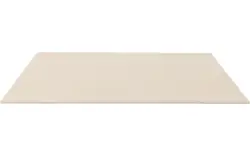 Goossens excellent vloerkleed vito f beige wol - 8252668-goossens-excellent-vito-vloerkleed-wol-01