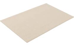 Goossens excellent vloerkleed vito f beige wol - 8252668-goossens-excellent-vito-vloerkleed-wol-01