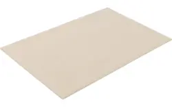 Goossens excellent vloerkleed vito f beige wol - 8252668-goossens-excellent-vito-vloerkleed-wol-01