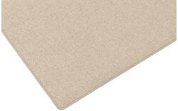 Goossens excellent vloerkleed vito f beige wol - 8252668-goossens-excellent-vito-vloerkleed-wol-01