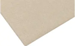 Goossens excellent vloerkleed vito f beige wol - 8252668-goossens-excellent-vito-vloerkleed-wol-01