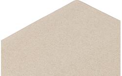 Goossens excellent vloerkleed vito f beige wol - 8252668-goossens-excellent-vito-vloerkleed-wol-01