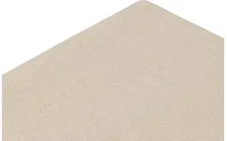 Goossens excellent vloerkleed vito f beige wol - 8252668-goossens-excellent-vito-vloerkleed-wol-01