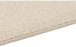 Goossens excellent vloerkleed vito f beige wol - 8252668-goossens-excellent-vito-vloerkleed-wol-01