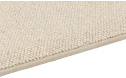 Goossens excellent vloerkleed vito f beige wol - 8252668-goossens-excellent-vito-vloerkleed-wol-01