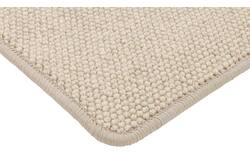 Goossens excellent vloerkleed vito f beige wol - 8252668-goossens-excellent-vito-vloerkleed-wol-01