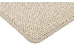 Goossens excellent vloerkleed vito f beige wol - 8252668-goossens-excellent-vito-vloerkleed-wol-01