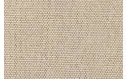 Goossens excellent vloerkleed vito f beige wol - 8252668-goossens-excellent-vito-vloerkleed-wol-01