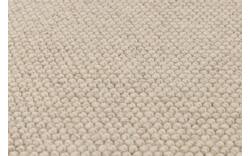 Goossens excellent vloerkleed vito f beige wol - 8252668-goossens-excellent-vito-vloerkleed-wol-01
