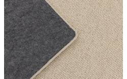 Goossens excellent vloerkleed vito f beige wol - 8252668-goossens-excellent-vito-vloerkleed-wol-01