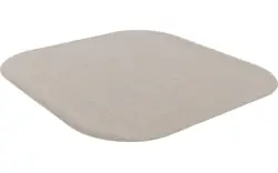 Goossens excellent vloerkleed vito f grijs wol - 8252669-goossens-excellent-vito-vloerkleed-wol-01