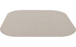 Goossens excellent vloerkleed vito f grijs wol - 8252669-goossens-excellent-vito-vloerkleed-wol-02