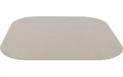 Goossens excellent vloerkleed vito f grijs wol - 8252669-goossens-excellent-vito-vloerkleed-wol-01