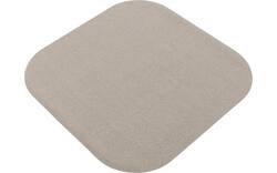 Goossens excellent vloerkleed vito f grijs wol - 8252669-goossens-excellent-vito-vloerkleed-wol-01